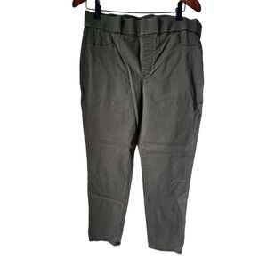 Women's Gloria Vanderbill All-Around Slimming Effect MADE IN BANGLADESH size 14.